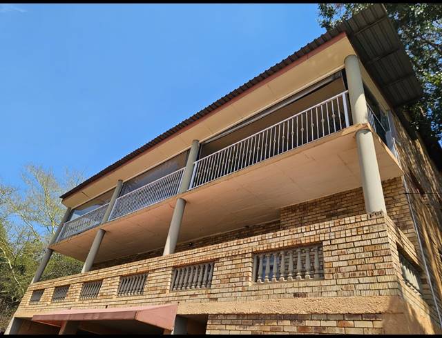 5 BEDROOM HOUSE FOR SALE IN SAFARI GARDENS